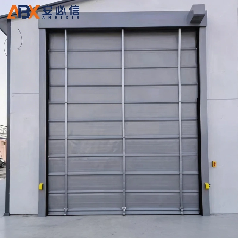 承德市登车桥